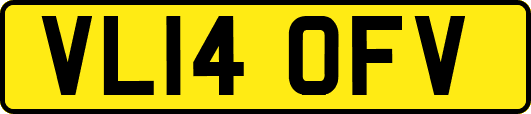 VL14OFV