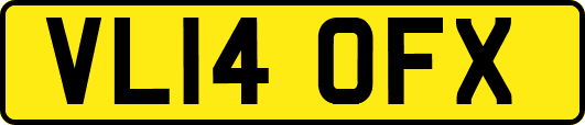 VL14OFX