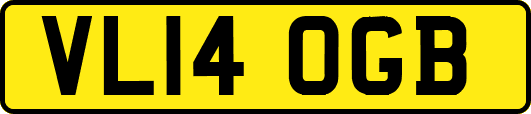 VL14OGB