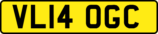 VL14OGC