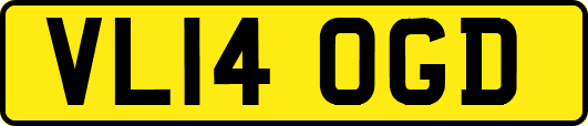 VL14OGD