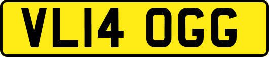 VL14OGG