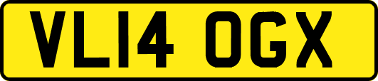 VL14OGX