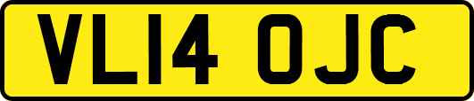VL14OJC