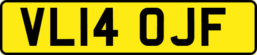 VL14OJF