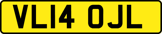 VL14OJL