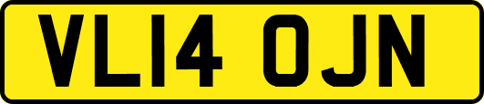 VL14OJN