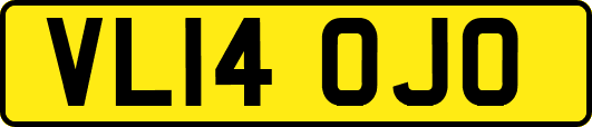 VL14OJO