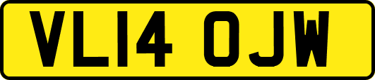 VL14OJW