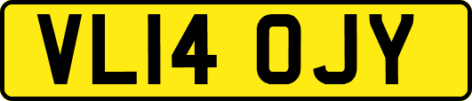 VL14OJY