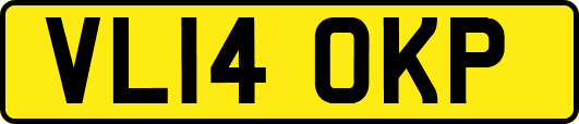 VL14OKP