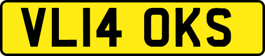VL14OKS