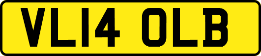VL14OLB