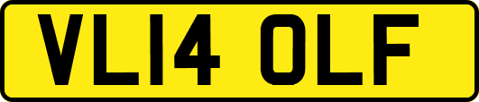VL14OLF