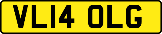 VL14OLG
