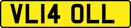 VL14OLL