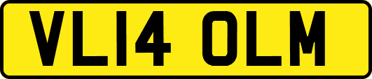 VL14OLM