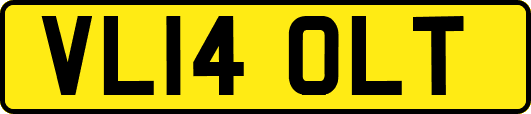 VL14OLT