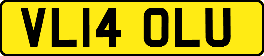 VL14OLU