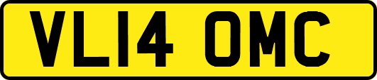 VL14OMC