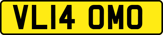 VL14OMO