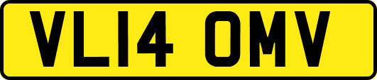 VL14OMV