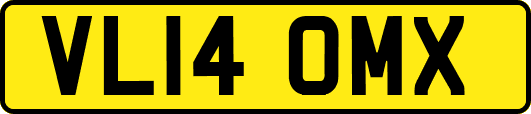 VL14OMX