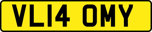VL14OMY