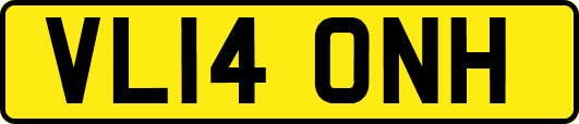 VL14ONH