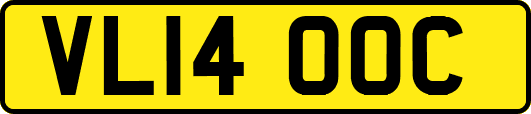 VL14OOC