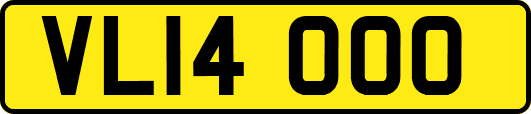 VL14OOO