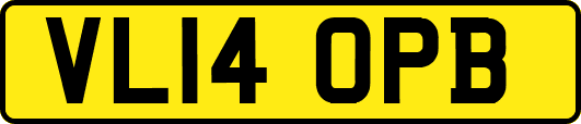 VL14OPB