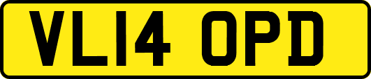 VL14OPD