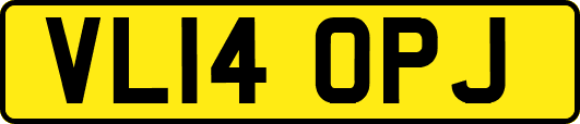 VL14OPJ