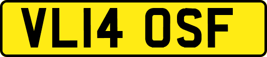 VL14OSF