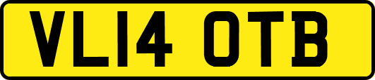 VL14OTB