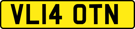 VL14OTN