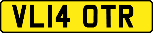 VL14OTR