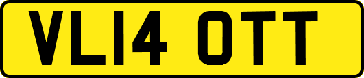 VL14OTT