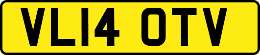 VL14OTV