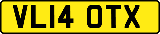 VL14OTX