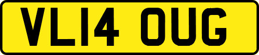 VL14OUG