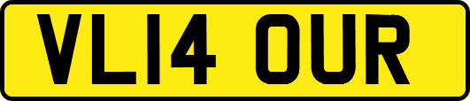 VL14OUR