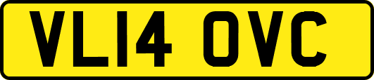 VL14OVC