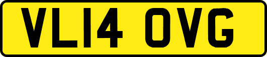 VL14OVG