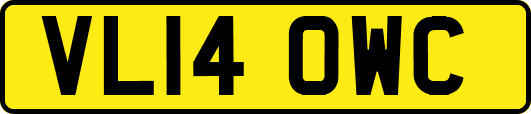 VL14OWC
