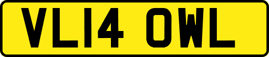 VL14OWL