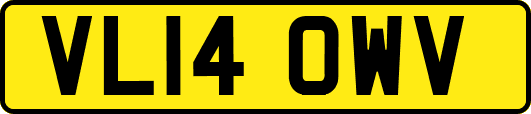 VL14OWV