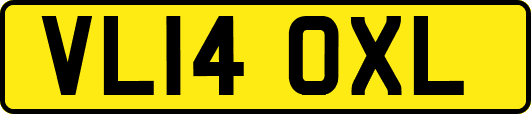VL14OXL
