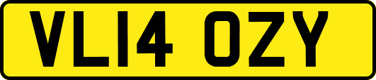 VL14OZY